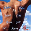 2LP - 20 Jahre Ö3