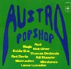 LP - Austro-Pop Shop