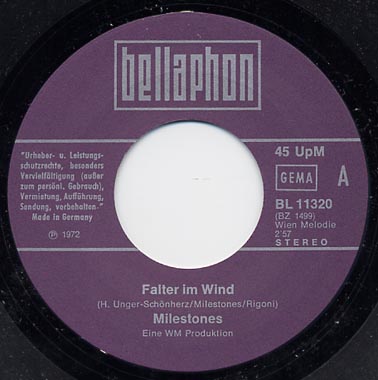 falter_d2_label.jpg (31483 Byte)