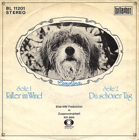 falter_d_cover.jpg (27384 Byte)