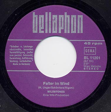 falter_d_label.jpg (33996 Byte)