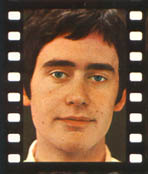 grossl1.jpg (11883 Byte)