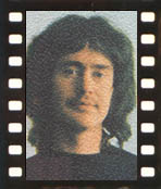 grossl2.jpg (12525 Byte)