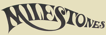 logo2.jpg (11587 Byte)