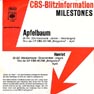 milestones_apfel_promot.jpg (10939 Byte)