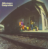 mstones2.jpg (15639 Byte)