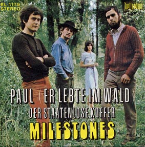 paul_cover.jpg (47061 Byte)