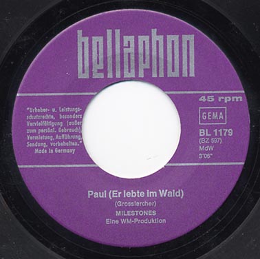 paul_label.jpg (32959 Byte)