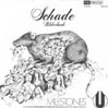 Schade (7") - MILESTONES