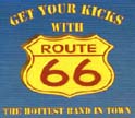 r66_logo.jpg (13478 Byte)