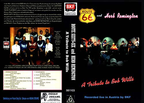 r66video.jpg (49725 Byte)