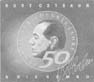 2 Österr. "50" Promo CD-Rs