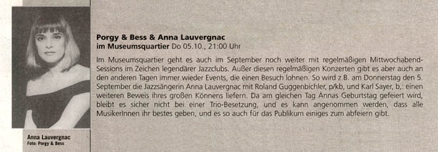 anna_jazz.jpg (34795 Byte)
