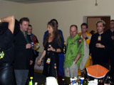 stadt03.jpg (14526 Byte)