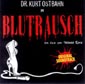 CD "Blutrausch" (Soundtrack)