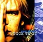 KARL RITTER - CD "Stick To It"