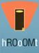 hotroom2at.jpg (4080 Byte)