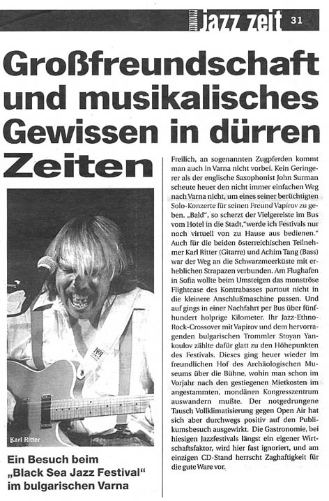 jazz_zeit_09_01c.jpg (101448 Byte)