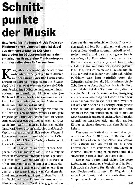 jazz_zeit_09_01d.jpg (127658 Byte)