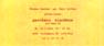 peri_flyt.jpg (3153 Byte)