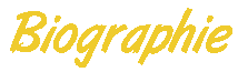 ritter_bio.gif (1696 Byte)