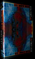 video_verliebt.jpg (13701 Byte)