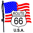 ro66_logo.gif (5306 Byte)