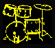 rythmlog.gif (1424 Byte)