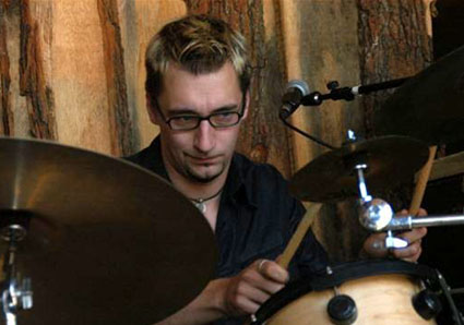 ludwig.jpg (23645 Byte)