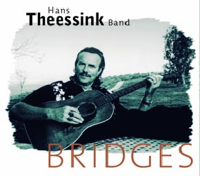bridges_hans_cd.jpg (26173 Byte)