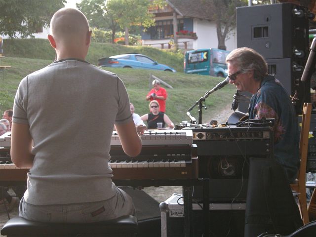 bild_14.jpg (51323 Byte)