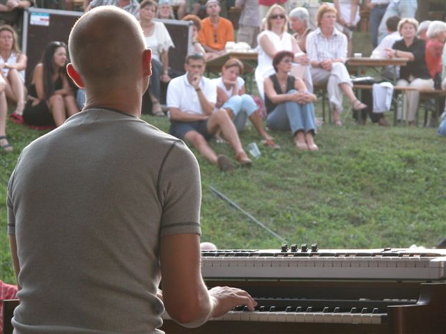 bild_20.jpg (57432 Byte)