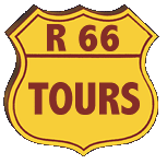 tours.gif (9067 Byte)