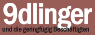 9dlinger_logo.gif (6185 Byte)