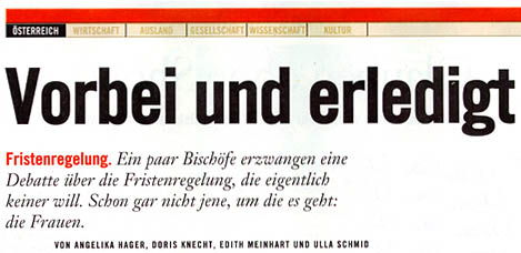 profil2.jpg (27254 Byte)