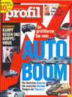 profil_99.jpg (15839 Byte)