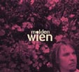 molden_wien_covert.jpg (12259 Byte)