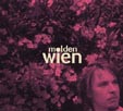 molden_wien_covert.jpg (12259 Byte)