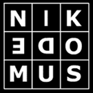 nikodemus_logo.gif (5757 Byte)