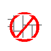 no_frame.gif (1745 Byte)