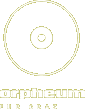 orpheumlogo.gif (2823 Byte)