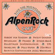 alpen_rock_cafet.jpg (12636 Byte)