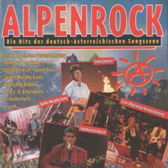 alpenrock.jpg (28131 Byte)