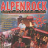 Alpenrock