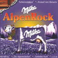 alpenrockvolume1t.jpg (13556 Byte)