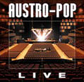 apop_livet.jpg (16138 Byte)