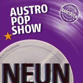 apopshow9.jpg (8827 Byte)