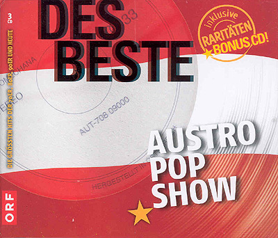 apopshow_beste.jpg (74249 Byte)