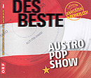 apopshow_bestet.jpg (11090 Byte)