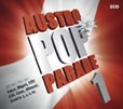 Austropop Parade 1 (3CDs)